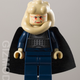 Illustration for article titled Exclusive: The Evolution of the Minifig